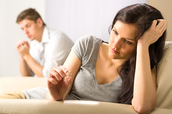 Call Atlantic Coast Appraisal to discuss valuations pertaining to Prince William divorces